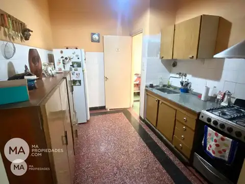 Casa en Venta en Pérez, USD 55.000