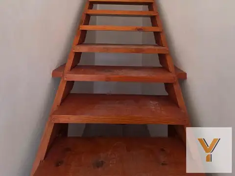 Depto Tipo Casa en Venta en Mar del Plata, USD 72.900
