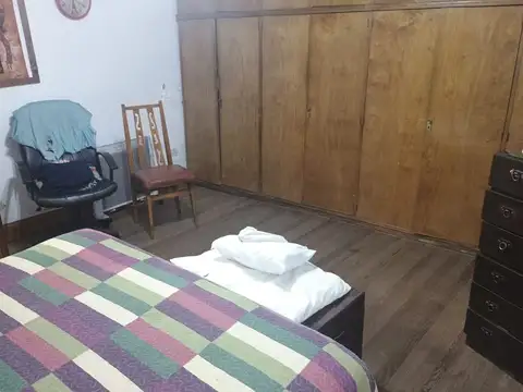 Casa en Alquiler 70 años