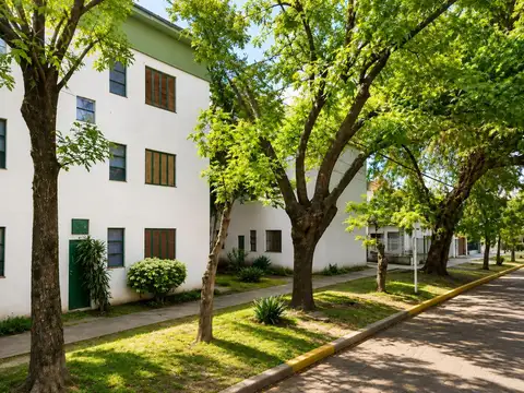 Oportunidad Departamento 3 Ambientes Haedo Escucha Ofertas