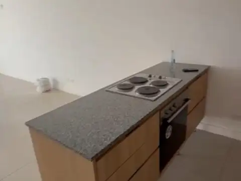 Departamento en Venta en Monserrat, USD 200.000