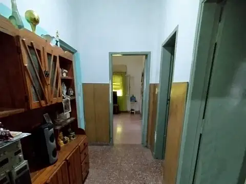 Casa en Venta al Sureste