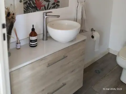 Casa en Alquiler al Noreste