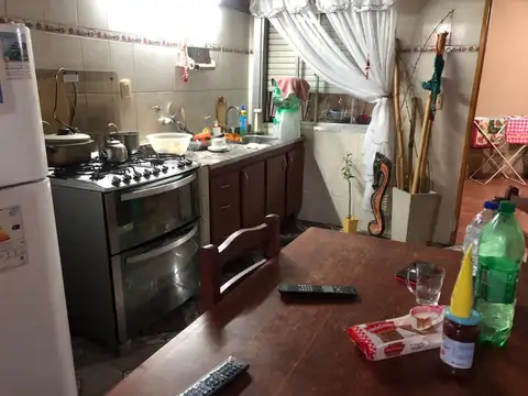 Casa en Venta en Loma Hermosa, USD 90.000