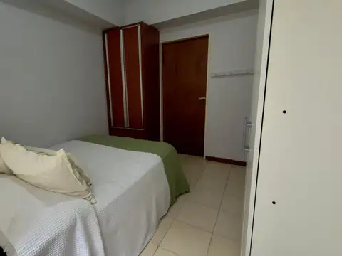 Depto Tipo Casa en Venta al Suroeste