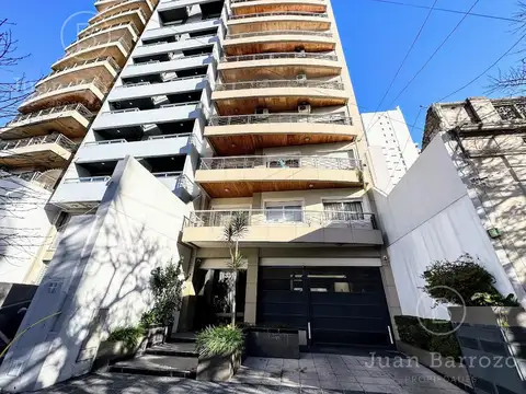 Talcahuano al 100