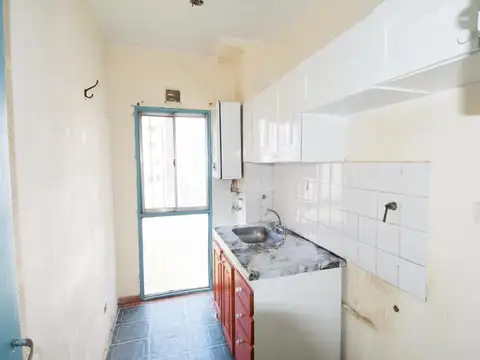 Departamento en Alquiler en Avellaneda, $ 520.000