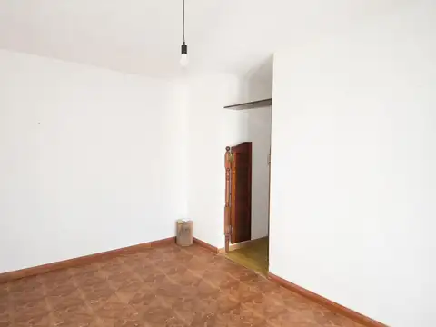 Alquiler Departamento Wilde 3 ambientes, 1 dorm, 1 baño