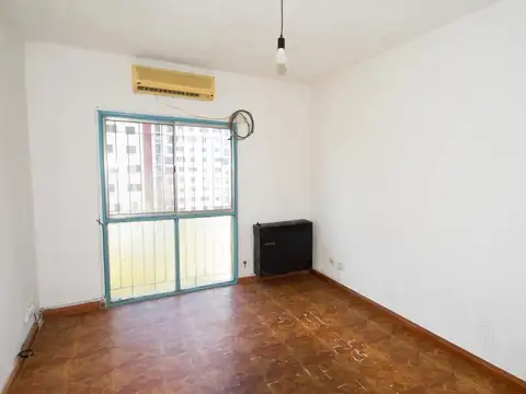Departamento en Alquiler 45 años