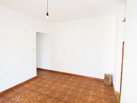 Departamento en Alquiler al Este