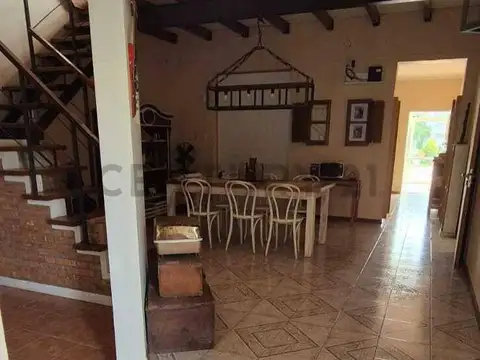 Oficina en Venta 25 años