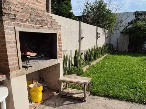 Oficina en Venta con 1 cochera