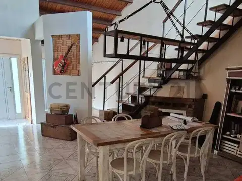Se vende propiedad excluiva