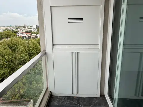 Departamento en Venta al Suroeste