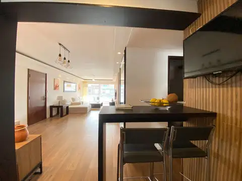 Departamento en Venta 37 años