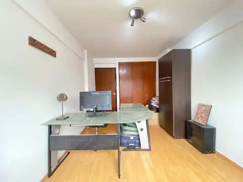 Venta apartamento 4 dormitorios 3 baños Pocitos