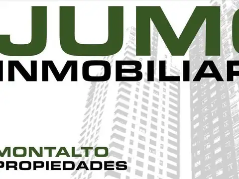 Pacheco 1900,1.300m Vendibles, Toma m2, Villa Urquiza