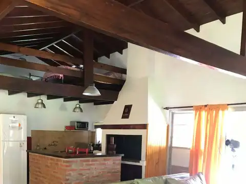 Quinta en Venta en Belen De Escobar, USD 210.000