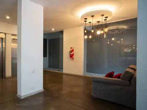 Rivadavia  al 15700, 7°C, Haedo Sur