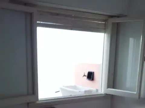 PH en Mar Del Plata