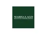 MARISA LAGO NEGOCIOS INMOBILIARIOS CSI N°5107