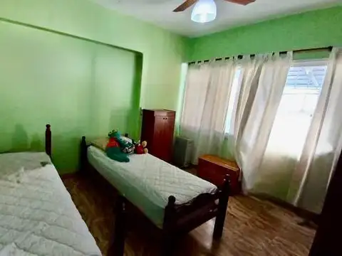 Depto Tipo Casa en Venta en Roque Saenz Peña, USD 28.000