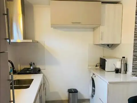 Casa en Venta en Canning, USD 85.000