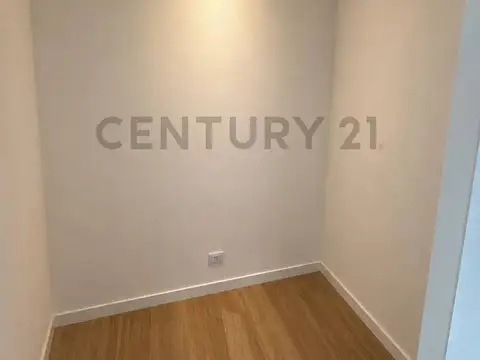 Departamento en Alquiler en Venice, $ 950.000