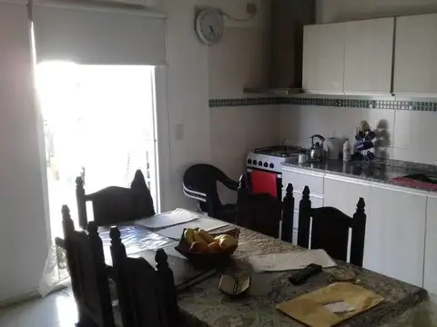 Departamento  en Venta ubicado en Quilmes,  G.B.A. Zona Sur - SVN0698_LP584486_1