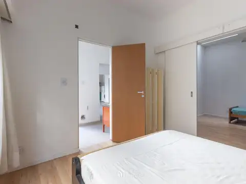 Depto Tipo Casa en Venta 50 años