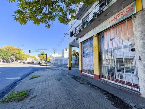 27 de Febrero al 2800