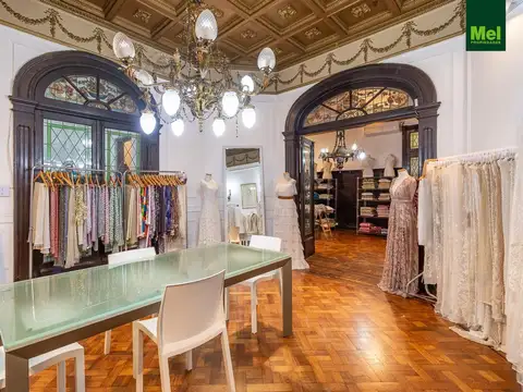 Casa en Venta 49 años