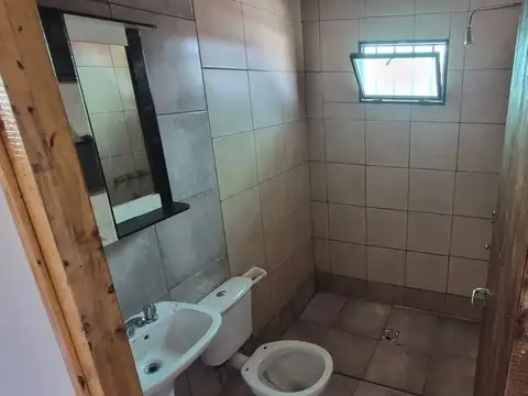 Casa en Venta 16 años
