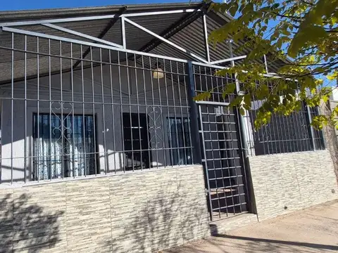 Venta casa en Perdriel – Barrio Viñas del Malbec