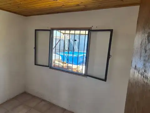 Venta casa en Perdriel – Barrio Viñas del Malbec