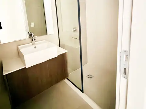 Departamento en Venta con 2 cocheras