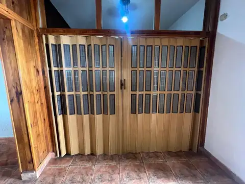 Casa en Venta 35 años