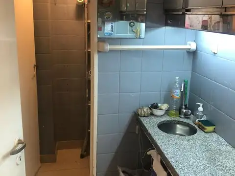Local en Alquiler en Belgrano, $ 1.600.000
