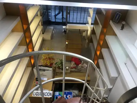 Local en Alquiler en Belgrano, $ 1.600.000