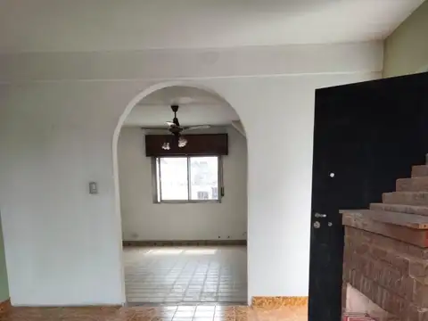 Departamento en Alquiler en Gregorio de Laferrere, $ 500.000