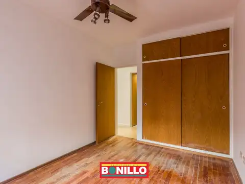 Departamento en Venta en Villa Pueyrredon, USD 149.900