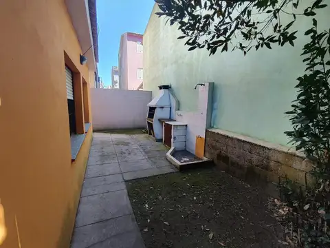 Depto Tipo Casa en Venta en Costa Azul, USD 60.000