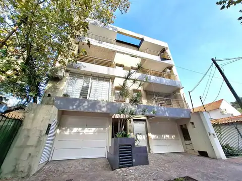DEPARTAMENTO 3 AMBIENTES VENTA TEMPERLEY COCHERA