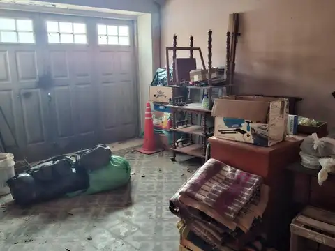Terreno en Venta en Nuestra Señora De Lourdes, USD 125.000