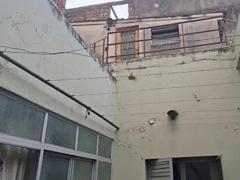 Terreno en Venta de 321,0 m2