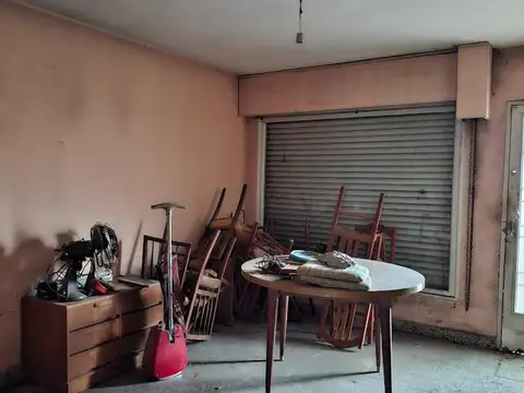 9 De Julio 2900