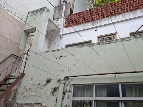 Terreno en Venta de 321,0 m2
