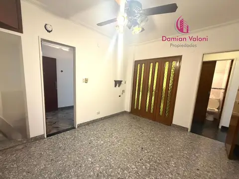 Depto Tipo Casa en Venta en Monte Castro, USD 160.000