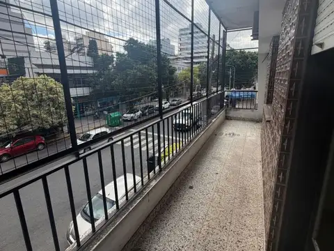 Depto Tipo Casa en Venta 30 años