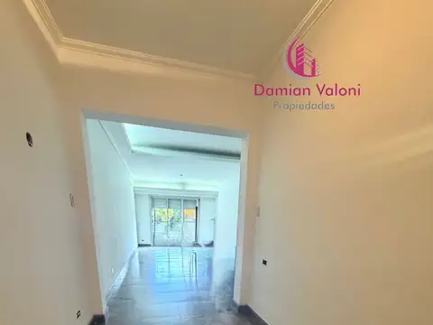 ALVAREZ JONTE 3600, Piso 1